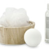 White in Balance Wellness Set