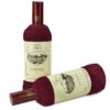 Château Frottee Bordeaux Werbegeschenk