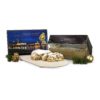 Dresdner Stollen Werbegeschenk 1000g