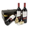 Sangiovese Schatz Werbepräsent