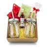 Fresh Lemonade Geschenkset