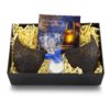 Ruhepause für die Seele Geschenkset