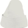 Knitted Cap James & Nicholson - offwhite