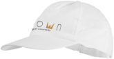 Basic Non Woven Cap Bullet