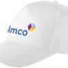 Brunswick Cap Elevate