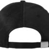 Brunswick Cap Elevate - mit Metallverschluss