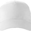 Brunswick Cap Elevate - große Druckfläche