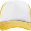 Trucker Cap Bullet - großes Werbefeld