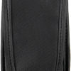 DUNLOP Multitool - Etui