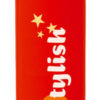 BIC J23 Feuerzeug - rot