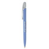 BiC Media Clic kgs - blau