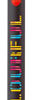 BiC Round Stic Kugelschreiber - schwarz