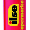 BiC J25 Feuerzeug Mini - rot