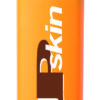 BiC J25 Feuerzeug Mini - pastel orange