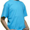 Kinder T-Shirt Junior Basic-T