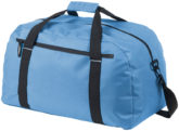 Werbeartikel Reisetaschen - Reisetaschen blau