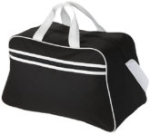 Werbeartikel Tasche San Jose