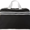 Werbeartikel Tasche San Jose