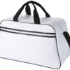 Werbeartikel Tasche San Jose