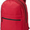 Rucksack rot
