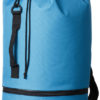 Matchsack Centrixx - aqua