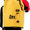 Matchsack Centrixx - gelb