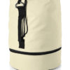 Matchsack Centrixx - beige