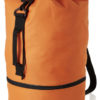 Matchsack Centrixx - orange