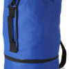 Matchsack Centrixx - royalblau