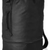Matchsack Centrixx - schwarz