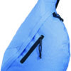 Rucksack Triangle Centrixx - aqua