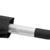 Arch Schirm 23 Zoll