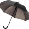 Arch Schirm 23 Zoll in schwarz-bronze