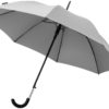 Arch Schirm 23 Zoll in grau