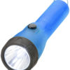 Werbeartikel Taschenlampe Subra