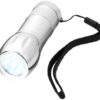 Werbetaschenlampe Propus