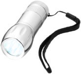 Werbetaschenlampe Propus