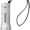 Werbetaschenlampe Propus