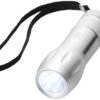 Werbetaschenlampe Propus