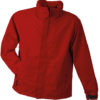 Werbeartikel Sommerjacken Outdoor - red