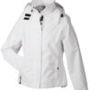 Werbeartikel Ladies Outer Jacket