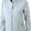 Werbemittel Softshell Ladies Jacket