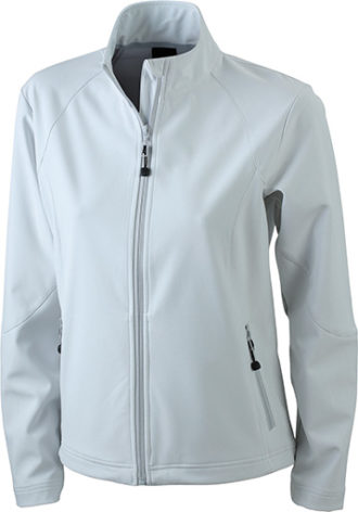 Werbemittel Softshell Ladies Jacket