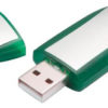 Werbeartikel USB Sticks
