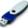 USB Sticks Werbeartikel Rotate