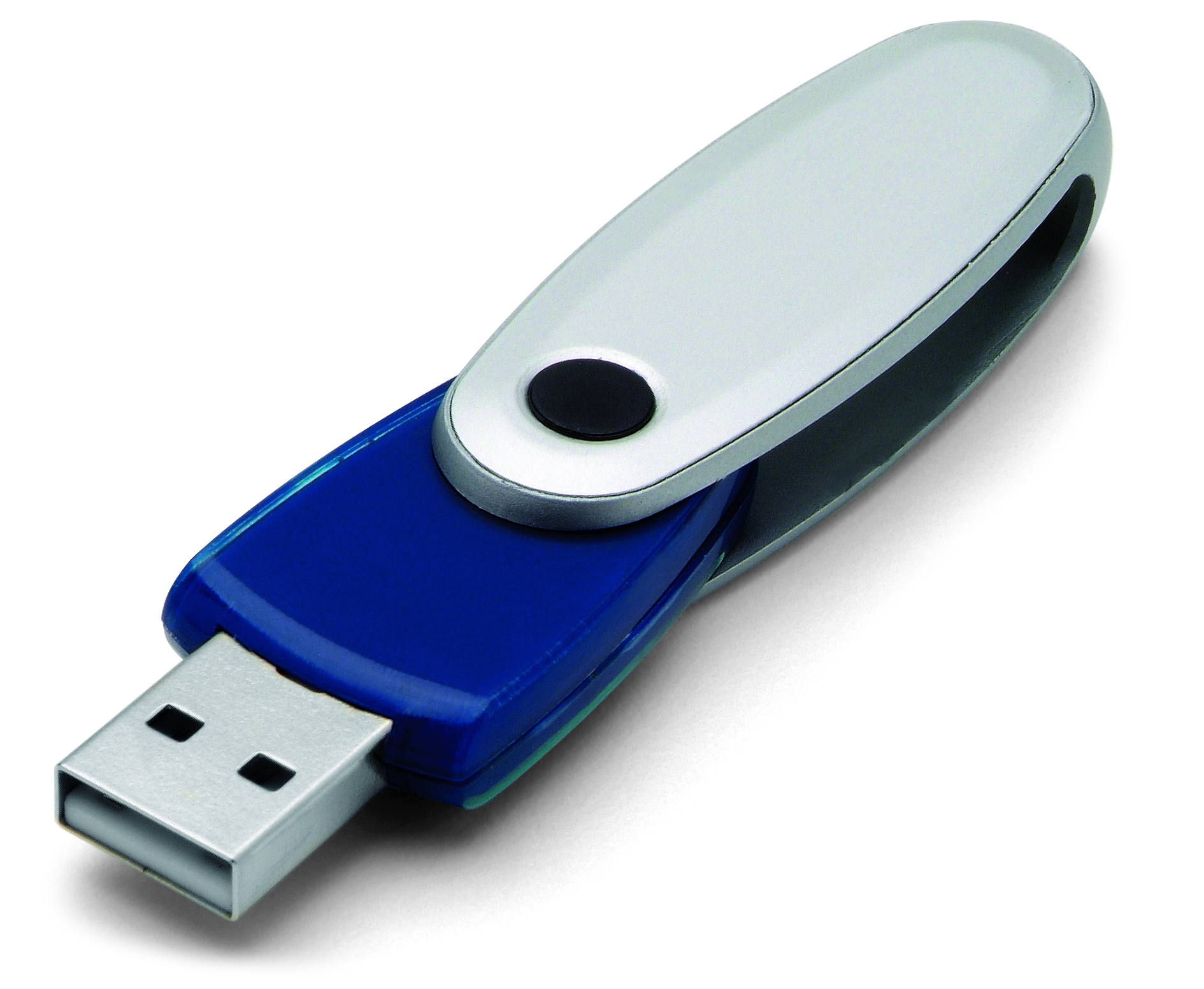 USB Sticks Werbeartikel Rotate