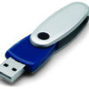 USB Sticks Werbeartikel Rotate - USB Sticks innavy