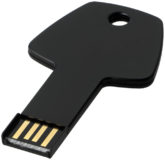 USB Stick Schlüssel