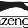 Slazenger Match Jacke - Slazenger