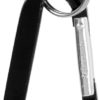 Werbeartikel Schlüsselanhänger mit Karabiner